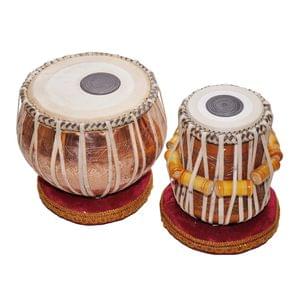 1557907849809-Tabla Pair Copper Dugga And Wooden Tabla.jpg